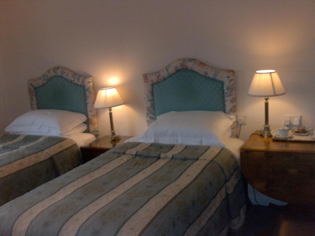 Grimstock Country House Hotel Birmingham Pokój zdjęcie