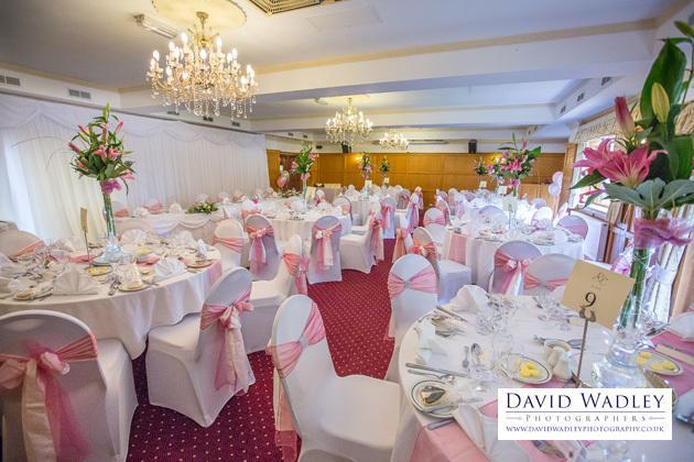 Grimstock Country House Hotel Birmingham Zewnętrze zdjęcie
