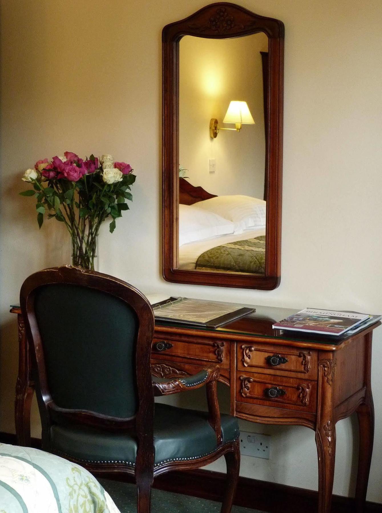 Grimstock Country House Hotel Birmingham Zewnętrze zdjęcie