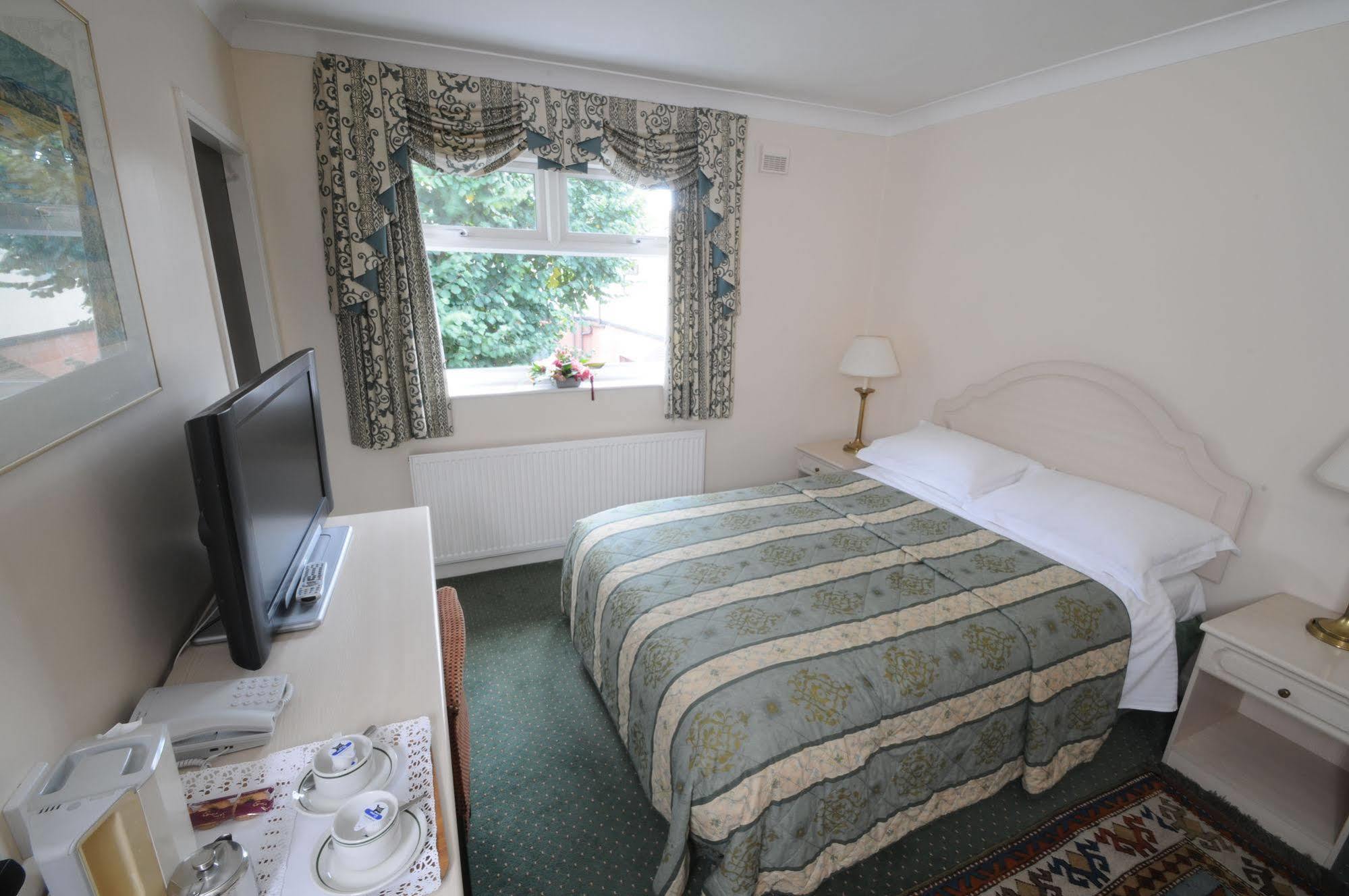Grimstock Country House Hotel Birmingham Zewnętrze zdjęcie
