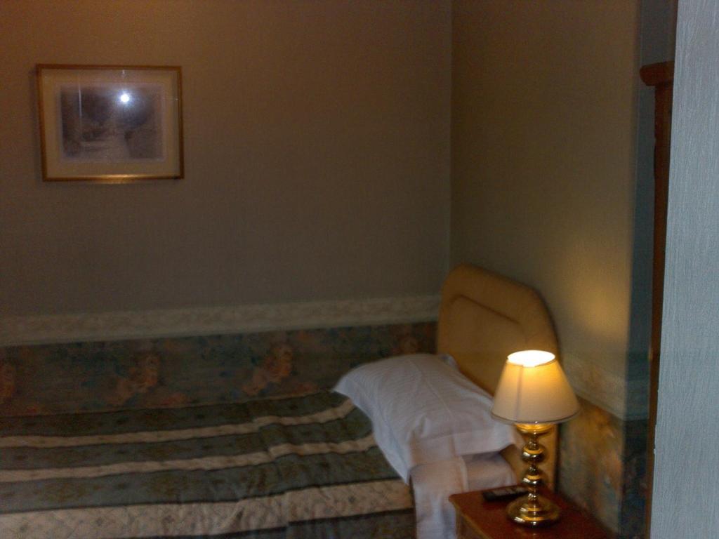 Grimstock Country House Hotel Birmingham Zewnętrze zdjęcie